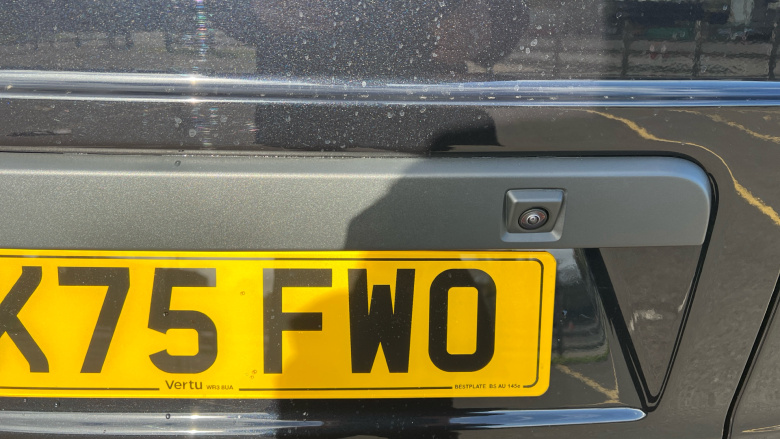 Ford Transit Connect 230 L2 Diesel 2.0 EcoBlue 102ps Limited Van